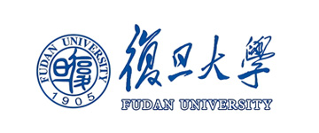 復(fù)旦大學(xué)