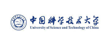 中國(guó)科學(xué)技術(shù)大學(xué)